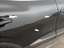 Right rear door