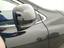 Right side mirror