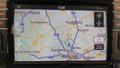 Ansicht Navigation