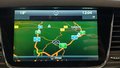 Ansicht Navigation