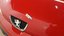 Motorhaube