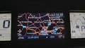 Ansicht Navigation