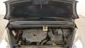 Ansicht Motorraum