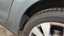 Seitenteil hinten links