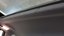 Himmel