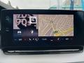 Ansicht Navigation