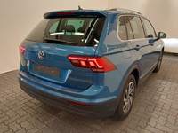 Vaade tagant paremalt