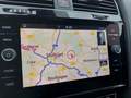 Ansicht Navigation