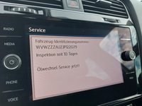 Fahrzeugstatus