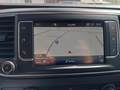 Ansicht Navigation