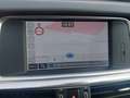 Ansicht Navigation