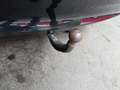 View of trailer tow-bar hitch