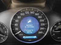 Fahrzeugstatus