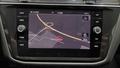 Ansicht Navigation