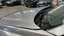 Motorhaube