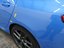 Seitenteil hinten links