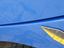 Seitenteil hinten links