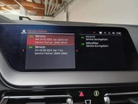Servicenachweis
