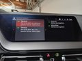 Servicenachweis