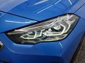 Detailfoto