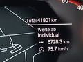Detailfoto