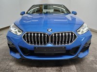 Ansicht Front