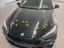 Motorhaube