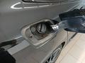 Detailfoto