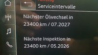 Fahrzeugstatus