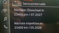 Fahrzeugstatus