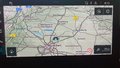 Ansicht Navigation