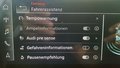 Weitere Sonderausstattung