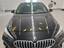 Motorhaube