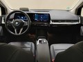 Detailfoto