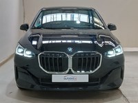 Ansicht Front