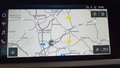 Ansicht Navigation