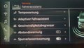Weitere Sonderausstattung