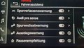 Weitere Sonderausstattung