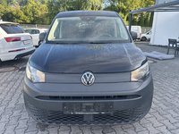 Ansicht Front