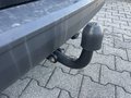 Ansicht Anhängerkupplung