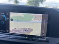 Ansicht Navigation