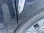 Seitenteil hinten links