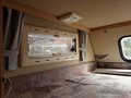 Weitere Bilder Innenraum