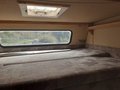 Weitere Bilder Innenraum