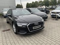 Ansicht vorne rechts