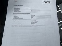 Detailfoto