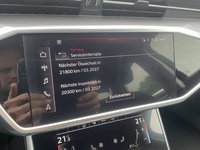 Detailfoto