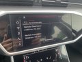 Detailfoto