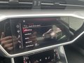Detailfoto