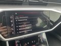 Detailfoto